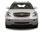 2011 Buick Enclave 2XL