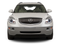 2011 Buick Enclave 2XL