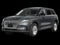 2025 Lincoln Corsair Premiere AWD