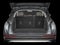 2025 Lincoln Corsair Premiere AWD