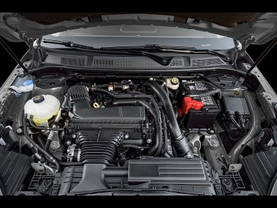 2025 Lincoln Corsair Premiere AWD