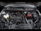 2025 Lincoln Corsair Premiere AWD