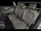 2025 Lincoln Corsair Premiere AWD
