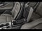 2025 Lincoln Corsair Premiere AWD