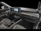 2025 Lincoln Corsair Premiere AWD