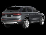 2025 Lincoln Corsair Premiere AWD