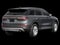 2025 Lincoln Corsair Premiere AWD