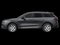 2025 Lincoln Corsair Premiere AWD