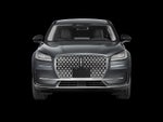 2025 Lincoln Corsair Premiere AWD