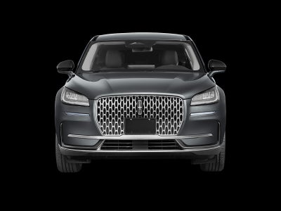 2025 Lincoln Corsair Premiere AWD