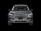2025 Lincoln Corsair Premiere AWD