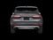 2025 Lincoln Corsair Premiere AWD