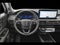 2025 Lincoln Corsair Premiere AWD