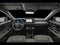 2025 Lincoln Corsair Premiere AWD