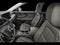 2025 Lincoln Corsair Premiere AWD