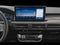 2025 Lincoln Corsair Premiere AWD