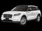 2022 Lincoln Corsair Reserve FWD
