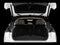 2022 Lincoln Corsair Reserve FWD