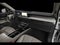 2022 Lincoln Corsair Reserve FWD