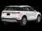 2022 Lincoln Corsair Reserve FWD