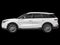 2022 Lincoln Corsair Reserve FWD