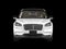 2022 Lincoln Corsair Reserve FWD