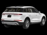 2022 Lincoln Corsair Reserve FWD