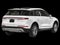 2022 Lincoln Corsair Reserve FWD