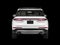 2022 Lincoln Corsair Reserve FWD