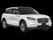 2022 Lincoln Corsair Reserve FWD