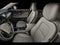 2022 Lincoln Corsair Reserve FWD