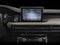 2022 Lincoln Corsair Reserve FWD