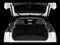 2022 Lincoln Corsair Reserve FWD