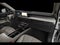 2022 Lincoln Corsair Reserve FWD