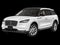 2022 Lincoln Corsair Reserve FWD