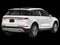 2022 Lincoln Corsair Reserve FWD