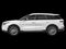 2022 Lincoln Corsair Reserve FWD
