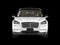 2022 Lincoln Corsair Reserve FWD