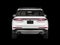 2022 Lincoln Corsair Reserve FWD