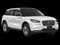 2022 Lincoln Corsair Reserve FWD
