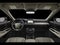 2022 Lincoln Corsair Reserve FWD