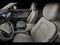 2022 Lincoln Corsair Reserve FWD
