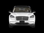 2022 Lincoln Corsair Reserve FWD