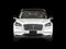 2022 Lincoln Corsair Reserve FWD