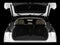 2022 Lincoln Corsair Reserve FWD