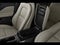 2022 Lincoln Corsair Reserve FWD
