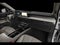 2022 Lincoln Corsair Reserve FWD