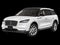 2022 Lincoln Corsair Reserve FWD