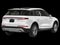 2022 Lincoln Corsair Reserve FWD