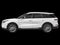 2022 Lincoln Corsair Reserve FWD